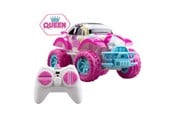 Fjernstyret - Silverlit - Exost RC Mini Pixie Controllable Car - TE20269