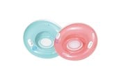 Vandleg - Intex Swimming Band Sit 'n Lounge 119cm - 2010605