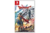 Spil - Dragon Quest I & II HD-2 Remake - Nintendo Switch - RPG - 5021290100619