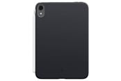 Tablet - Covers & Cases - Spigen Nano Pop - black sesame - iPad mini 2024/6 - ACS09230