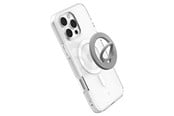 Mobil - Andet Tilbehør - Spigen Dual Pop MagSafe Phone Holder - gray - AMP08887