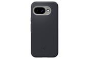Mobil - Covers & Cases - Spigen Nano Pop MagSafe - black sesame - Google Pixel 9a - ACS09065