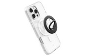 Mobil - Andet Tilbehør - Spigen Dual Pop MagSafe Phone Holder - black - AMP08886