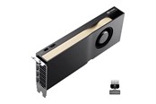 Grafikkort - NVIDIA RTX PRO 4500 Blackwell Retail - 32GB GDDR7 RAM - Grafikkort - 900-5G147-2550-000
