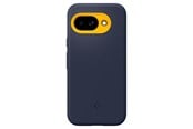 Mobil - Covers & Cases - Spigen Nano Pop MagSafe - blueberry navy - Google Pixel 9a - ACS09066
