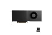 Grafikkort - NVIDIA RTX PRO 5000 Blackwell Retail - 48GB GDDR7 RAM - Grafikkort - 900-5G153-2550-000