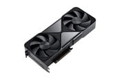 Grafikkort - NVIDIA RTX PRO 6000 Blackwell Bulk - 96GB GDDR7 RAM - Grafikkort - 900-5G144-2200-000