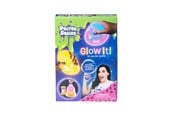 Kreativt Legetøj - Doctor Squish Squishy Pack Refill - Neon Edition - 107403