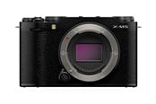 Kamera - Fujifilm X-M5 - Body - Black - 16900678