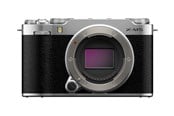 Kamera - Fujifilm X-M5 - Body - Silver - 16900707