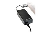 Bærbar Oplader - PORT Designs PORT - power adapter - 65 Watt - 900093-HP