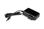 Bærbar Oplader - TRENDnet 54VDC0700 - power adapter - 54VDC0700