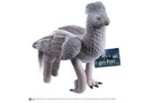 Merchandise - Harry Potter - Buckbeak - Bamse - NN8877