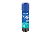 Hobby artikler - Pelikan Pelfix Limstift 40g - 100401548