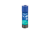 Hobby artikler - Pelikan Pelfix Limstift 20g - 1 stk. - 100401549