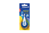 Hobby artikler - Pelikan Maxi Rettetape 4,2mm x 10m - 100401559