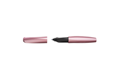 Hobby artikler - Pelikan Twist Rollerball pen, Pink - 100401633