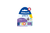 Hobby artikler - Pelikan Griffix Stifter, 2mm - 100401708
