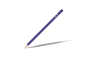 Hobby artikler - Pelikan Blyant, HB - 100401714