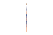 Hobby artikler - Pelikan pensel 613f str. 4 - 400141578