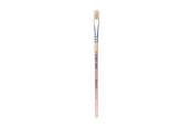 Hobby artikler - Pelikan pensel 613f str. 6 - 400141579