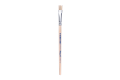 Hobby artikler - Pelikan pensel 613f str. 10 - 400141581