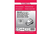 Støvsugerposer - hanestroem Vacuum Cleaner Bags - 5 pcs - H487
