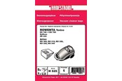 Støvsugerposer - hanestroem Vacuum Cleaner Bags - 5 pcs - H525