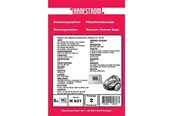 Støvsugerposer - hanestroem Vacuum Cleaner Bags - 5 pcs - H631