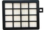 Støvsuger Tilbehør - hanestroem Vacuum Cleaner Filter - 351324