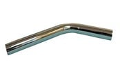 Støvsuger Tilbehør - hanestroem Vacuum Cleaner Bent Tube - 2212