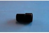 Støvsuger Tilbehør - hanestroem Screw Cuff - 2244