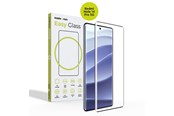 Mobil - Beskyttelsesglas - Mobile Origin EasyGlass Redmi Note 14 Pro 5G - FRL-EG-XRN145GPro