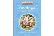 Børnebøger - Ønskebogen og andre historier - Børnebog - Hardcover - 9788793770881