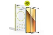 Mobil - Beskyttelsesglas - Mobile Origin EasyGlass Redmi Note 14 5G - FRL-EG-XRN145G
