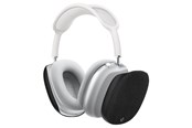 Mobil - Covers & Cases - Spigen Urban Fit - black -  AirPods Max - ASD02832