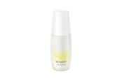 Ansigtspleje - Sensai Dual Essence - 4973167911150