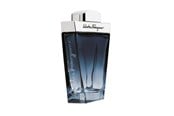 Parfume og dufte - Salvatore Ferragamo Subtil 100 ml - 8032529110146