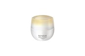 Ansigtspleje - Sensai Absolute Silk Illuminative Cream - 4973167020326