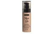 Makeup - PUPA Milano Pupa Made To Last Total Comfort Foundation SPF10 - 8011607222162