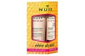 Kropspleje - Nuxe Reve De Miel Set - 3264680029608