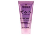 Hårpleje - Nuxe Hair Prodigieux Shine Shampoo - 3264680039416