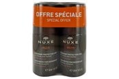 Parfume og dufte - Nuxe Men 24HR Protection Deo Roll-On Duo Set - 3264680028922