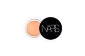 Makeup - NARS Cosmetics Nars Soft Matte Complete Concealer - 607845012849