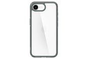 Mobil - Covers & Cases - Spigen Ultra Hybrid - space crystal - iPhone 17e/16e - ACS09531