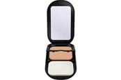 Makeup - Max Factor Facefinity Compact Foundation - 3616303407124
