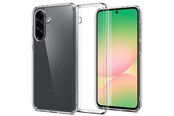 Mobil - Covers & Cases - Spigen Ultra Hybrid - crystal clear - Samsung Galaxy A56 5G - ACS09292
