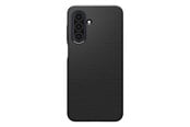 Mobil - Covers & Cases - Spigen Liquid Air - matte black - Samsung Galaxy A26 5G - ACS09290