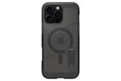 Mobil - Covers & Cases - Spigen Tough Armor T MagSafe - frost black - iPhone 16 Pro Max - ACS09070