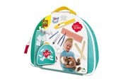 Rolleleg - SES Creative Petits Pretenders Doctor's Case - 18004